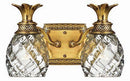 ana5015k - chandelier multi tier Mystic Black - www.donslighthouse.ca