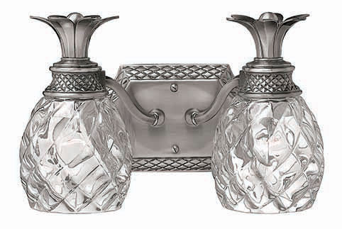 anw8602an - vanity 2 light Antique Nickel - www.donslighthouse.ca