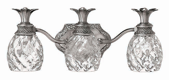 anw8604an - vanity 4 light Antique Nickel - www.donslighthouse.ca