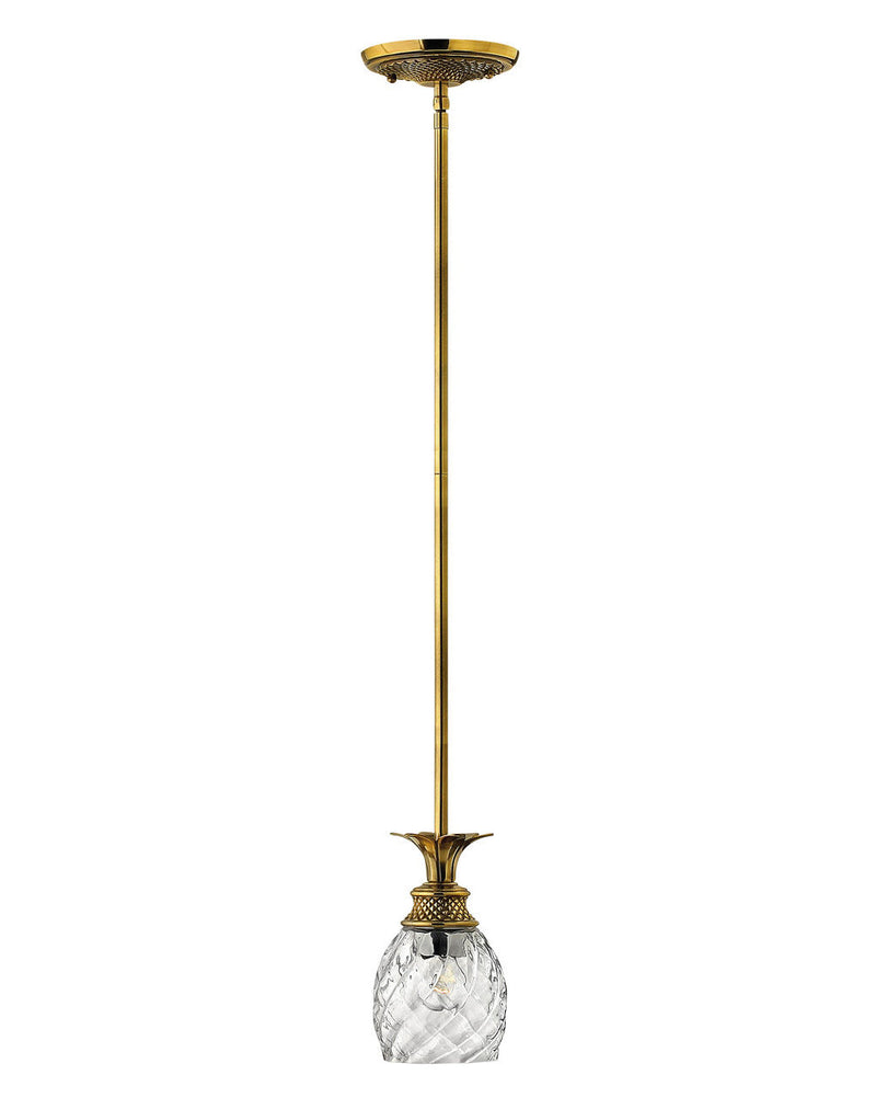 avy5203pn - mini chandelier Palladian Bronze - www.donslighthouse.ca