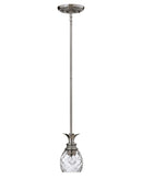 avy5204pk - mini chandelier Polished Nickel - www.donslighthouse.ca