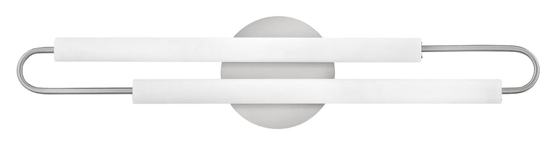 53860bn - vanity 3 light Brushed Nickel - www.donslighthouse.ca