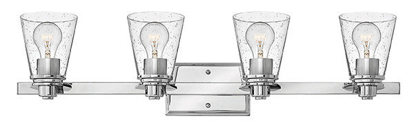 brx1611c - flush mount Polished Chrome - www.donslighthouse.ca