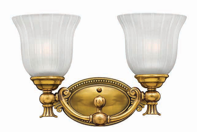 cdt1715bn - semi flush Brushed Nickel - www.donslighthouse.ca