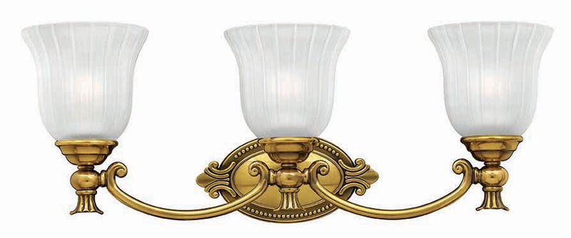 cdt1715oz - semi flush Old Bronze - www.donslighthouse.ca