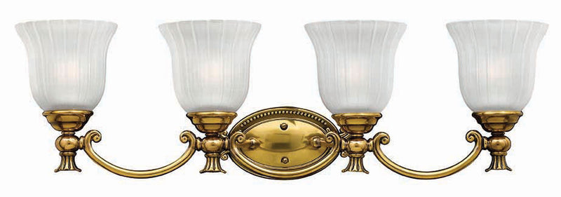 cdt1719bn - semi flush Brushed Nickel - www.donslighthouse.ca