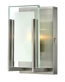 cm8410ac - outdoor wall Aged Copper - www.donslighthouse.ca