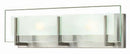 cma1405bn - track light Brushed Nickel - www.donslighthouse.ca