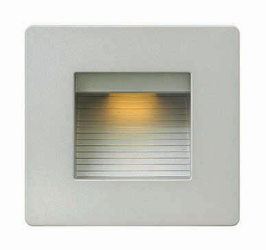 cse8408pn - outdoor wall Palladian Bronze - www.donslighthouse.ca