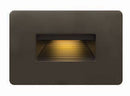 cse8410ek - outdoor wall Earth Black - www.donslighthouse.ca
