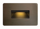 cse8410pn - outdoor wall Palladian Bronze - www.donslighthouse.ca