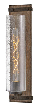 5941sq-ll - vanity 3 light Sequoia - www.donslighthouse.ca