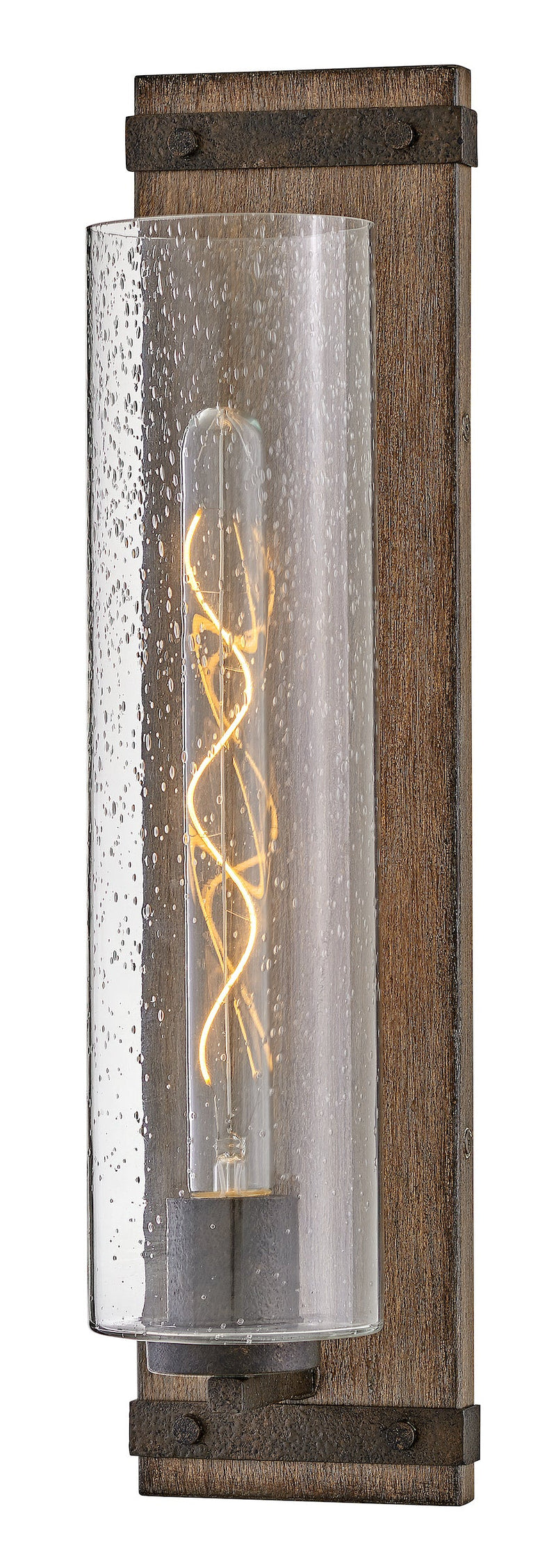 5941sq-ll - vanity 3 light Sequoia - www.donslighthouse.ca