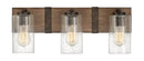 5943sq - vanity 3 light Sequoia - www.donslighthouse.ca