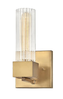 5970hb - wall light Heritage Brass - www.donslighthouse.ca