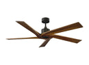 5ASPR56AGP - Aspen 56" Ceiling Fan - www.DonsLightHouse.ca