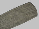 Colony Super Max  - 60" Colony Super Max - Aged Pewter - 5CSM60AGP