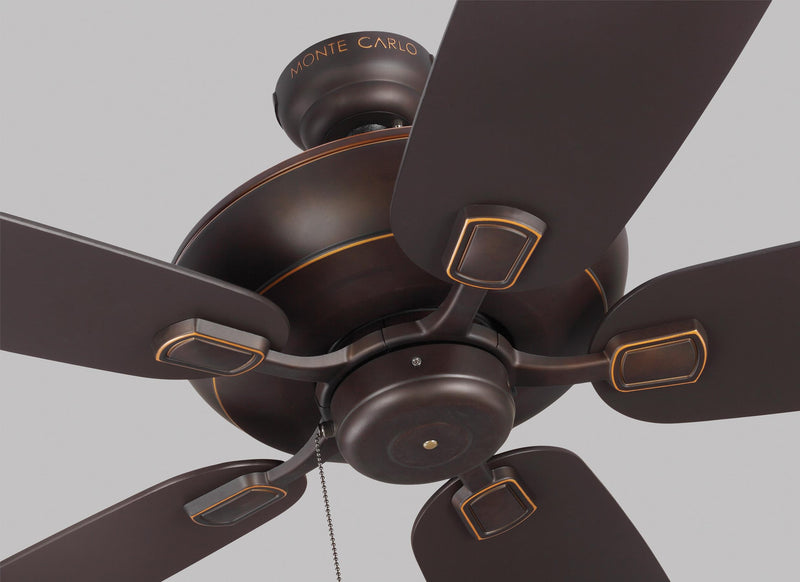 Colony Super Max  - 60" Colony Super Max - Roman Bronze - 5CSM60RB