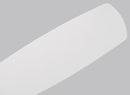 Colony Super Max  - 60" Colony Super Max - Rubberized White - 5CSM60RZW
