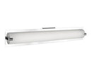 601001ch-led - vanity 3 light Chrome - www.donslighthouse.ca