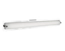 601002ch-led - vanity 5 light Chrome - www.donslighthouse.ca