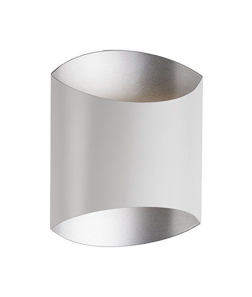 601471wh-led - wall light White - www.donslighthouse.ca