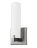 601484bn-led - wall light Brushed Nickel - www.donslighthouse.ca
