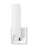 601484ch-led - wall light Chrome - www.donslighthouse.ca