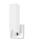 601485ch-led - wall light Chrome - www.donslighthouse.ca