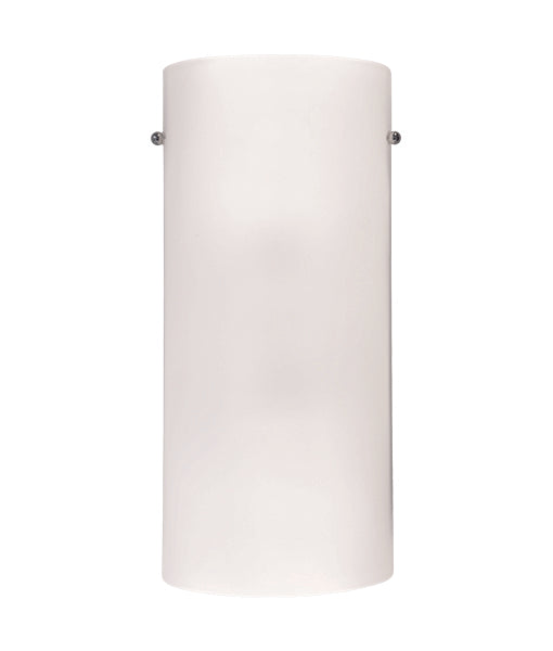 60332 - wall light Brushed Nickel - www.donslighthouse.ca