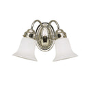 49278plled - outdoor wall Platinum - www.donslighthouse.ca