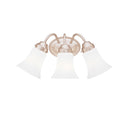 49336az - outdoor wall Architectural Bronze - www.donslighthouse.ca