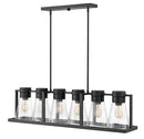 dx8603c - vanity 3 light Polished Chrome - www.donslighthouse.ca