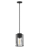 eon5009wt - chandelier Western Bronze - www.donslighthouse.ca