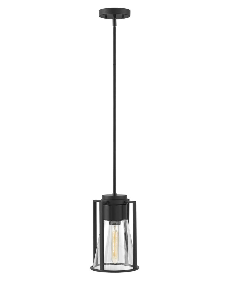 eon5009wt - chandelier Western Bronze - www.donslighthouse.ca