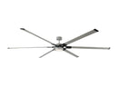 6LFR96PBSD - Loft 96" LED Ceiling Fan - www.DonsLightHouse.ca