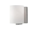 70231bn - wall light Brushed Nickel - www.donslighthouse.ca