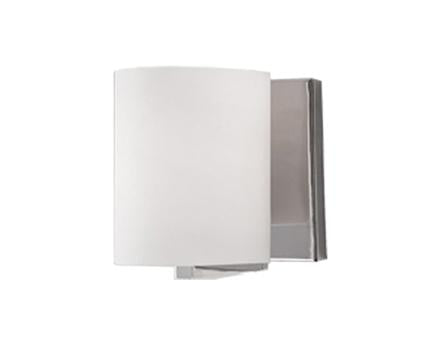 70231ch - wall light Chrome - www.donslighthouse.ca