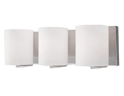 vanity 3 light - 70233CH