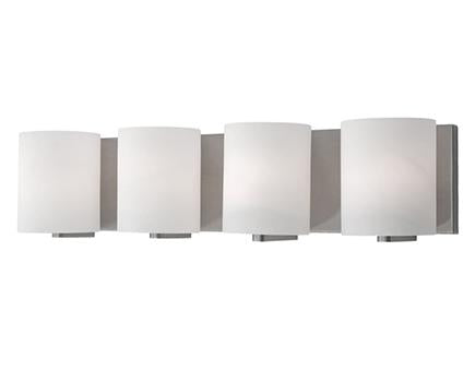 70234bn - vanity 4 light Brushed Nickel - www.donslighthouse.ca