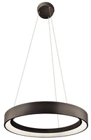 83455 - pendant Sand Textured Black - www.donslighthouse.ca
