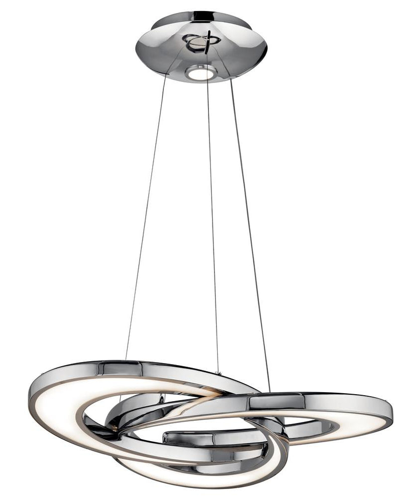 83619 - pendant Chrome - www.donslighthouse.ca