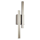 83703 - wall light Brushed Nickel - www.donslighthouse.ca
