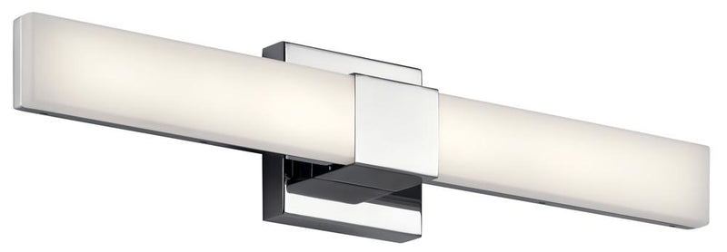 83736 - vanity 3 light Chrome - www.donslighthouse.ca