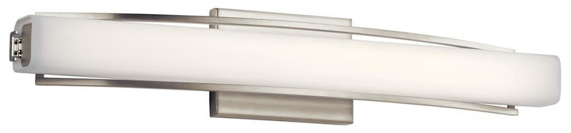 83759 - vanity 3 light Brushed Nickel - www.donslighthouse.ca