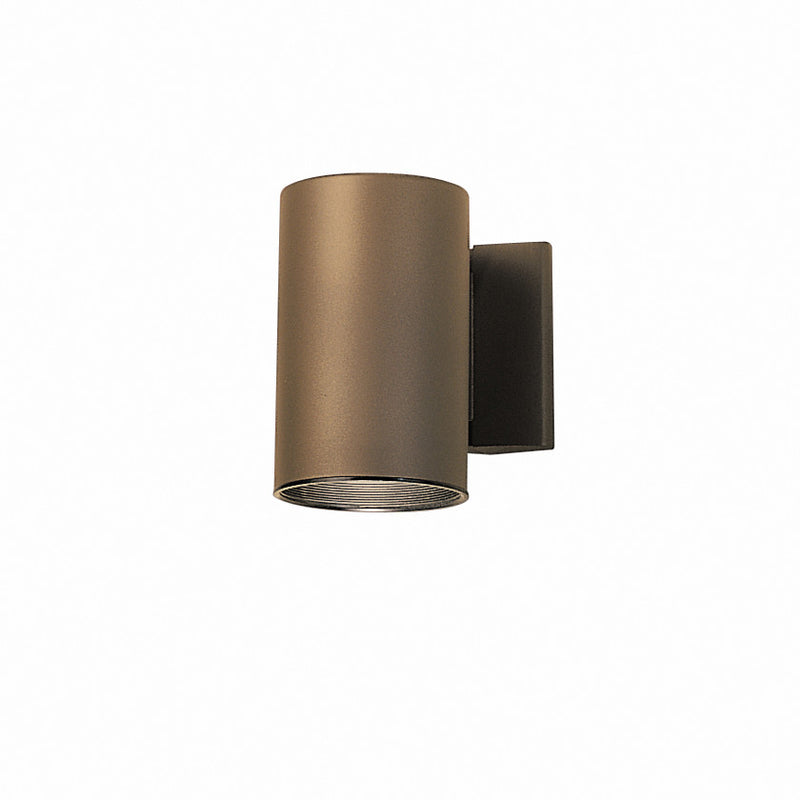 5019tz - vanity 8 light Tannery Bronze - www.donslighthouse.ca