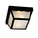 5078ch - vanity 3 light Chrome - www.donslighthouse.ca