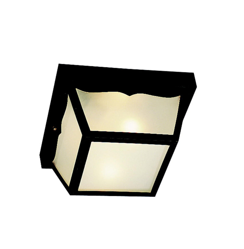 5078oz - vanity 3 light Olde Bronze - www.donslighthouse.ca
