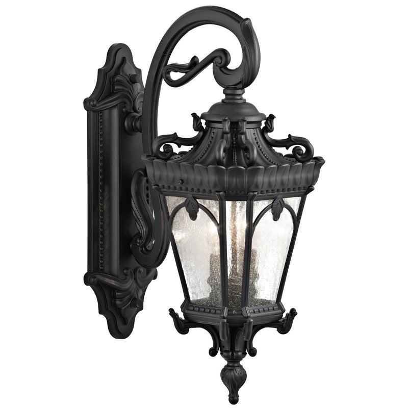 5079oz - vanity 4 light Olde Bronze - www.donslighthouse.ca