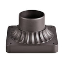 6162ni - vanity 2 light Brushed Nickel - www.donslighthouse.ca